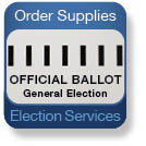 Election Services